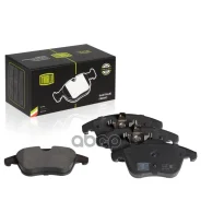 ������� ����. ����. �����. Ford Mondeo (07-) (PF1009) Trialli ���. PF1009 PF1009 ����