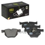 ������� ��������� �������� | ��� | Trialli ���. PF4006 PF4006 ����