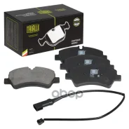 ������� ��������� �������� | ��� | Trialli ���. PF4392 Trialli PF4392 ����