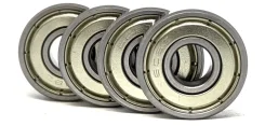 ��������� KOYO 608ZZ 608ZZ ����