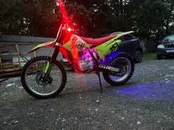 BSE Z3. 250����. ��., ��������, ��� ���, ��� ������� ����