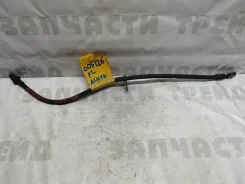 ����� ��������� Toyota Ipsum [9094702C78], ����� �������� 9094702C78 ����