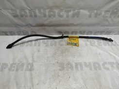 ����� ��������� Toyota Ipsum [9094702C78], ����� �������� 9094702C78 ����