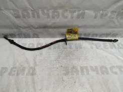 ����� ��������� Toyota Ipsum [9094702C78], ����� �������� 9094702C78 ����