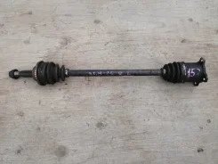 ������ Toyota Ipsum [4234044030], ����� ������ 4234044030 ����