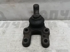 ������� ����� Nissan Atlas [401603T426], �������� 401603T426 ����