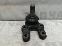 ������� ����� Nissan Atlas [401603T426], �������� 401603T426 ����