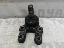 ������� ����� Nissan Atlas [401603T426], �������� 401603T426 ����