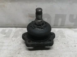 ������� ����� Nissan Atlas [4011022T26], �������� 4011022T26 ����