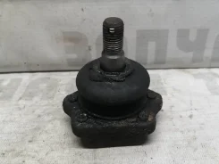 ������� ����� Nissan Atlas [4011022T26], �������� 4011022T26 ����