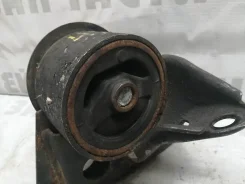 ������� ��������� Nissan X-Trail [112108H30E], ������ �������� 112108H30E ����