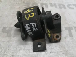 ������� ��������� Nissan AD [11210WD101], ������ �������� 11210WD101 ����