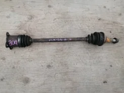 ������ Toyota Ipsum [4234044030], ������ ������ 4234044030 ����