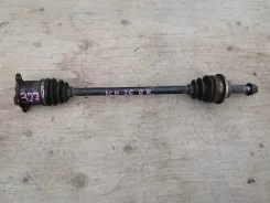 ������ Toyota Ipsum [4234044030], ������ ������ 4234044030 ����