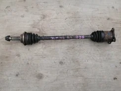 ������ Toyota Ipsum [4234044030], ����� ������ 4234044030 ����