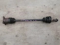 ������ Toyota Ipsum [4234044030], ������ ������ 4234044030 ����
