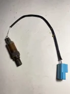 ������ ����������� (������ ����) Nissan 22690VG301 22690VG301 ����