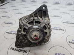 ��������� Hyundai Elantra IV 3730023650 3730023650 ����