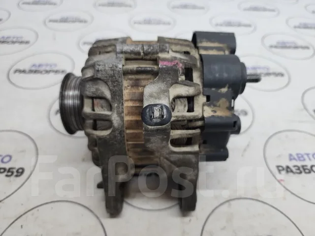 ��������� Hyundai Elantra IV 3730023650 3730023650 ����