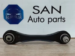 ����� ������ �������� BMW 3 2012 33326792540 F30 N20B20A, ������ ������ 33326792540 ����