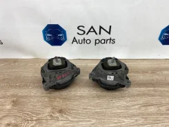 ������� ��������� BMW 3 2012 22116855456 F30 N20B20B 22116855456 ����