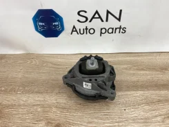 ������� ��������� BMW 3 2013 22116787658 F30 N47D20C, ������ 22116787658 ����