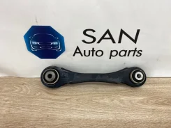 ����� ������ �������� BMW 3 2013 33326792540 F30 N20B20B, ������ ������ 33326792540 ����