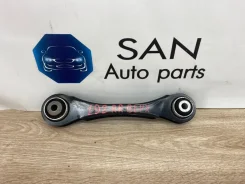 ����� ������ �������� BMW 3 2013 33326792540 F30 N55B30A, ������ ������ 33326792540 ����