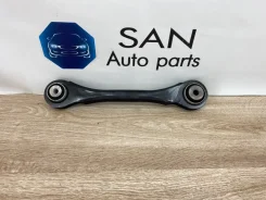 ����� ������ �������� BMW 3 2012 33326792543 F30 N55B30A, ������ ����� 33326792543 ����