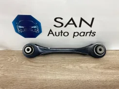 ����� ������ �������� BMW 3 2012 33326792543 F30 N47D20C, ������ ����� 33326792543 ����