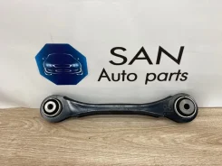 ����� ������ �������� BMW 3 2013 33326792543 F30 N47D20C, ������ ����� 33326792543 ����