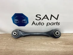 ����� ������ �������� BMW 3 2013 33326792543 F30 N55B30A, ������ ����� 33326792543 ����