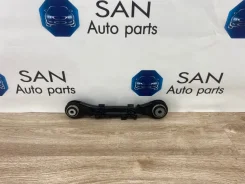����� ������ �������� BMW 3 2013 33326792543 F30 N20B20B, ������ ����� 33326792543 ����