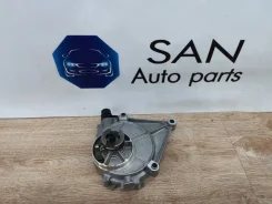 ��������� ����� BMW 3 2013 11667622380 F30 N20B20B 11667622380 ����