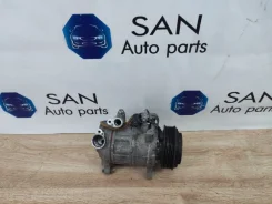 ���������� ������������ BMW 3 2012 64529223694 F30 N20B20B 64529223694 ����