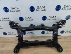 ��������� BMW 3 2013 33316792505 F30 N47D20C, ������ 33316792505 ����
