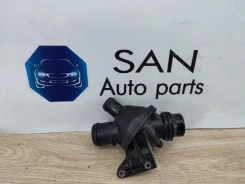 ��������� BMW 3 2012 11538635689 F30 N20B20B 11538635689 ����