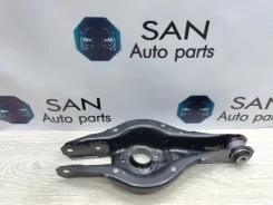 ����� ������ �������� BMW 3 2013 33326867540 F30 N20B20B, ������ 33326867540 ����