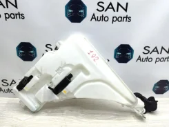 ����� ��������� BMW 3 2013 61667241680 F30 N55B30A 61667241680 ����