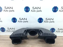 ������ ���������� ������� BMW X5 2008 13717558725 E70 N62B48 13717558725 ����