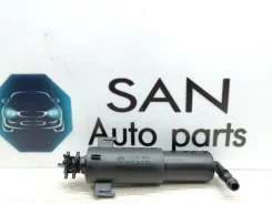 �������� ��������� ��� BMW X5 2007 61677173852 E70 N62B48, ������ 61677173852 ����