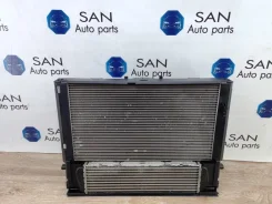 ������� ���������� BMW 3 2012 17118672104 F30 N20B20A 17118672104 ����