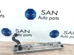 ������������� ���� BMW X5 2007 17217553389 E70 N62B48 17217553389 ����