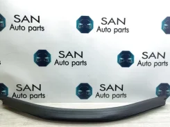 �������������� ������� ������ BMW 3 2012 51767239146 F30 N20B20A, ������ 51767239146 ����