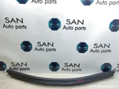 �������������� ������� ������ BMW 3 2012 51767239146 F30 N20B20A, ������ 51767239146 ����