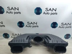 ������ ���������� ������� BMW X5 2007 13717558725 E70 N62B48 13717558725 ����