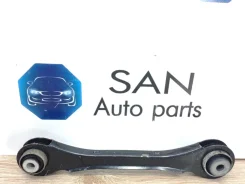 ����� ������ �������� BMW 3 2012 33326792543 F30 N20B20A, ������ ����� 33326792543 ����