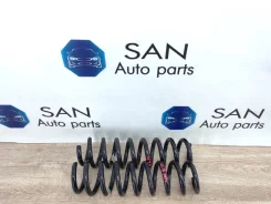 ������� �������� BMW 3 2012 33536851724 F30 N20B20A, ������ 33536851724 ����