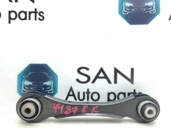 ����� ������ �������� BMW 3 2012 33326792540 F30 N20B20A, ������ ������ 33326792540 ����