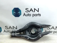 ����� ������ �������� BMW 3 2012 33326867540 F30 N20B20A, ������ 33326867540 ����